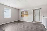 2370 Tiffany Circle - Photo 14