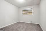 2370 Tiffany Circle - Photo 15