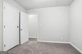 2370 Tiffany Circle - Photo 16