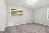 2370 Tiffany Circle - Photo 17