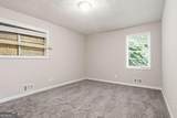2370 Tiffany Circle - Photo 18