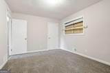 2370 Tiffany Circle - Photo 19