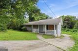2370 Tiffany Circle - Photo 2