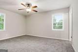 2370 Tiffany Circle - Photo 20