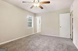 2370 Tiffany Circle - Photo 21