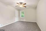 2370 Tiffany Circle - Photo 22
