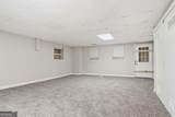 2370 Tiffany Circle - Photo 23