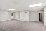 2370 Tiffany Circle - Photo 24