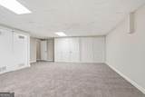 2370 Tiffany Circle - Photo 25