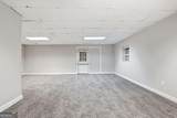 2370 Tiffany Circle - Photo 26