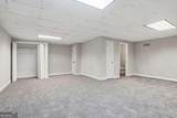 2370 Tiffany Circle - Photo 27