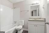 2370 Tiffany Circle - Photo 28