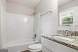 2370 Tiffany Circle - Photo 29