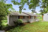 2370 Tiffany Circle - Photo 3