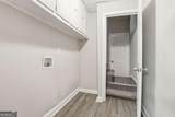 2370 Tiffany Circle - Photo 31