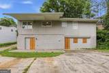 2370 Tiffany Circle - Photo 32