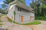 2370 Tiffany Circle - Photo 33