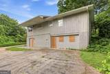 2370 Tiffany Circle - Photo 34