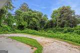 2370 Tiffany Circle - Photo 35