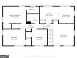 2370 Tiffany Circle - Photo 36