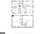 2370 Tiffany Circle - Photo 37