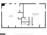 2370 Tiffany Circle - Photo 38