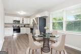 2370 Tiffany Circle - Photo 5