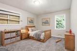 2370 Tiffany Circle - Photo 7