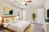 2370 Tiffany Circle - Photo 8
