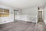 2370 Tiffany Circle - Photo 9