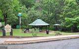 3047 Alston Drive - Photo 10