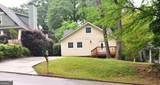 3047 Alston Drive - Photo 11
