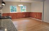 3047 Alston Drive - Photo 3
