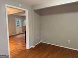 3047 Alston Drive - Photo 5