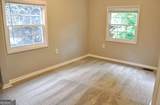 3047 Alston Drive - Photo 6
