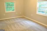 3047 Alston Drive - Photo 7