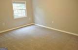 3047 Alston Drive - Photo 8