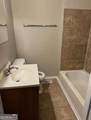 3047 Alston Drive - Photo 9