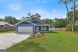 286 Sapp Avenue - Photo 1