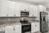 286 Sapp Avenue - Photo 10