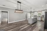 286 Sapp Avenue - Photo 11