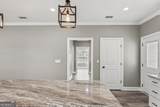 286 Sapp Avenue - Photo 12