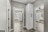 286 Sapp Avenue - Photo 13