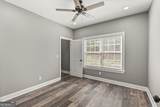 286 Sapp Avenue - Photo 14