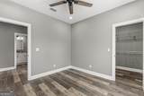 286 Sapp Avenue - Photo 15