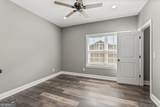 286 Sapp Avenue - Photo 16