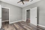 286 Sapp Avenue - Photo 17
