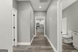 286 Sapp Avenue - Photo 18