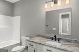 286 Sapp Avenue - Photo 19
