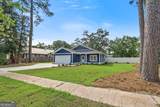 286 Sapp Avenue - Photo 2